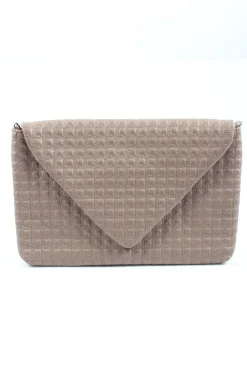 Pochette-Betty Barclay