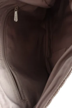 Pochette-Betty Barclay