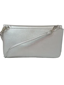 Pochette-More & More Discount