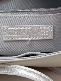 Pochette-More & More Discount