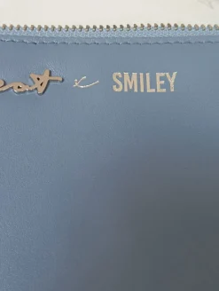 Pochette-SMILEY New