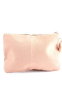 Pochettes>MNG Pochette pink