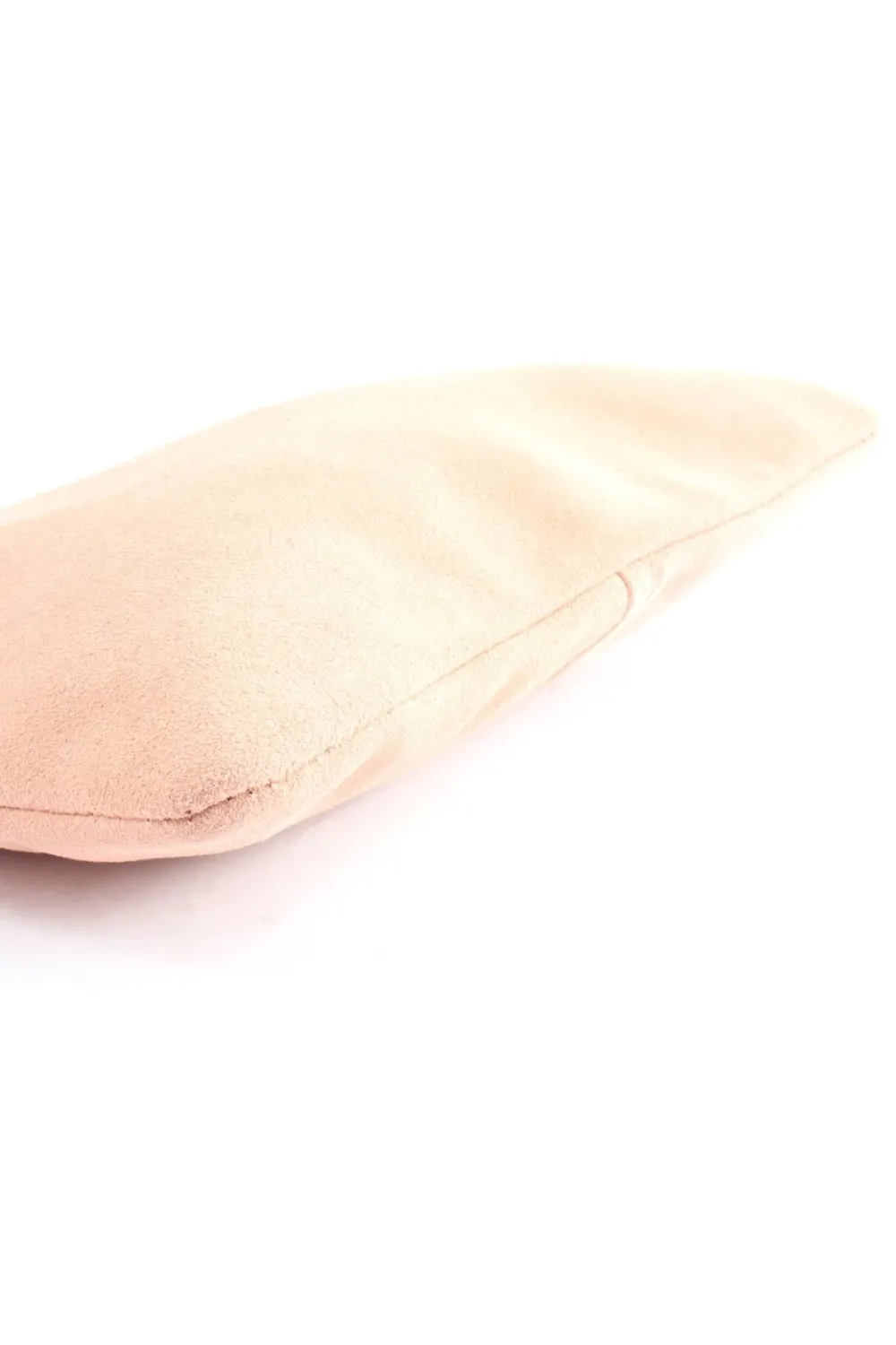 Pochettes>MNG Pochette pink