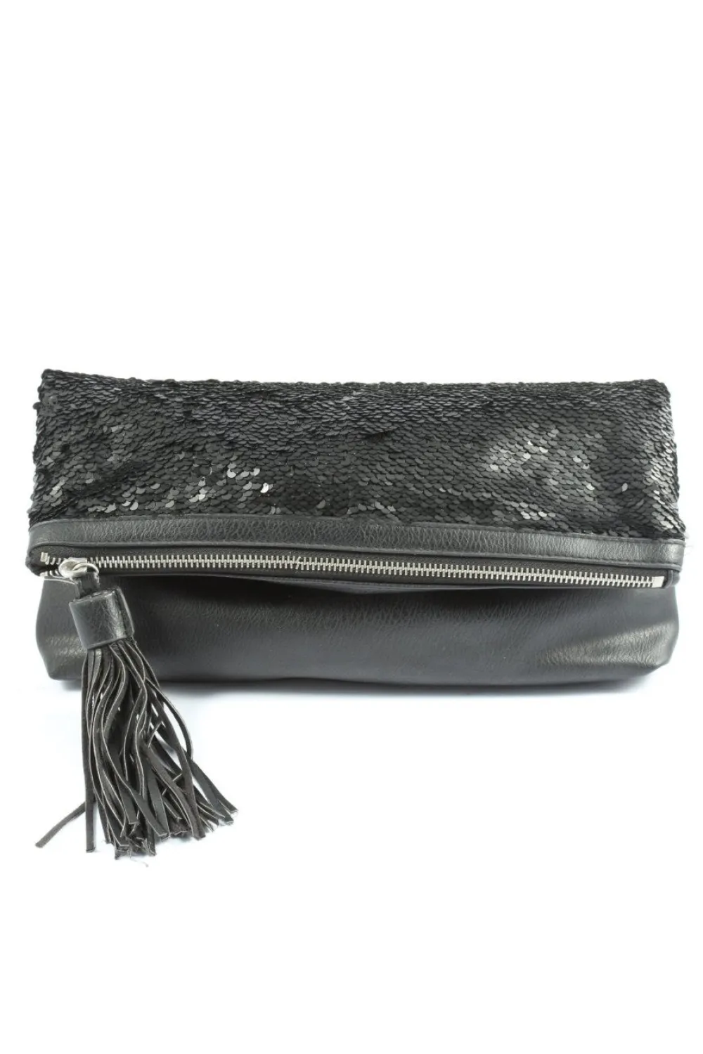 Pochette-Bijou Brigitte Clearance