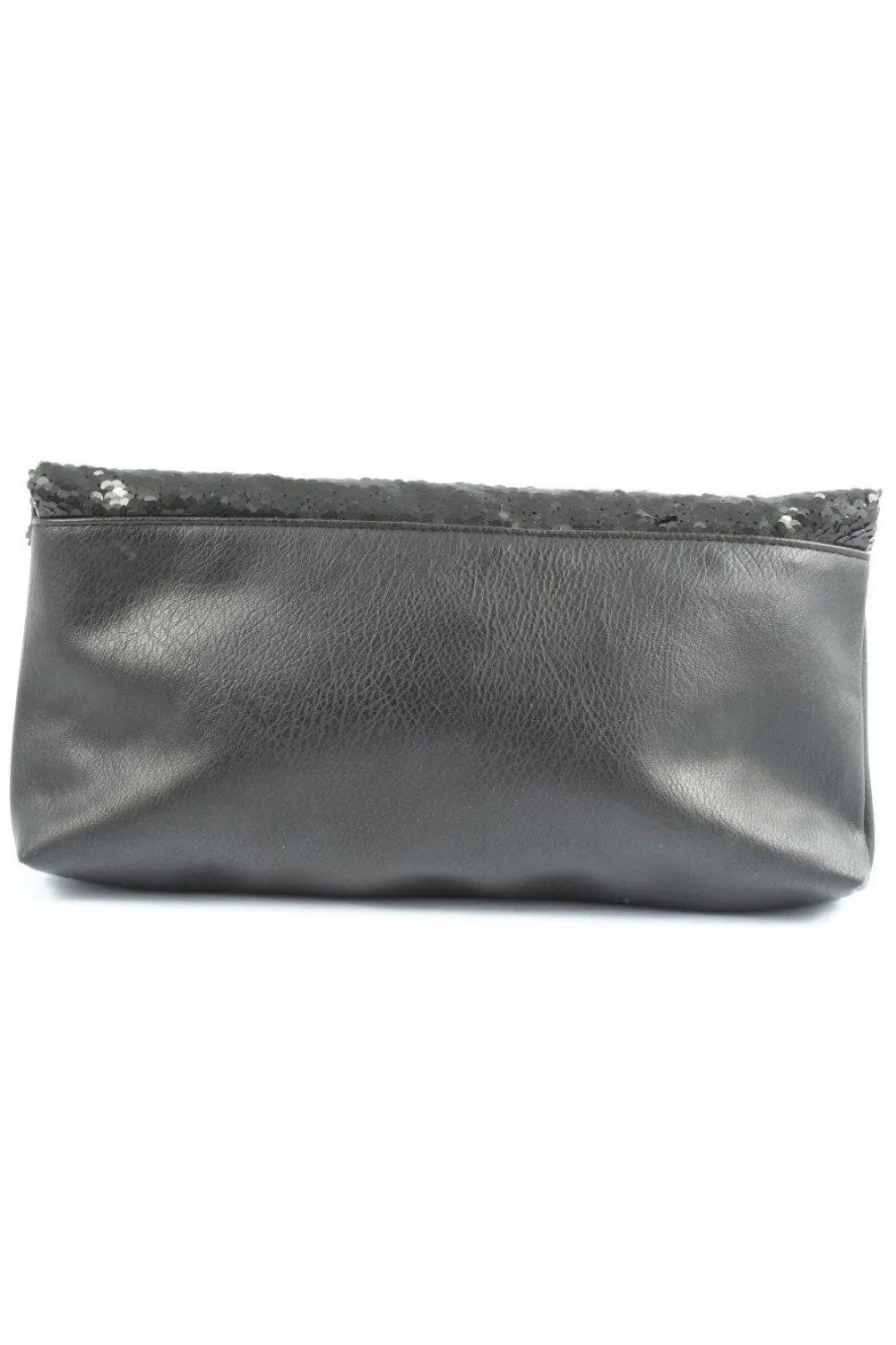 Pochette-Bijou Brigitte Clearance