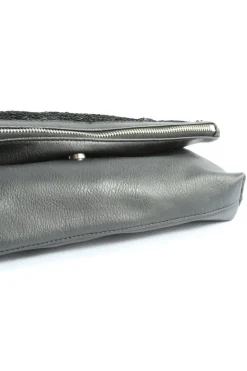 Pochette-Bijou Brigitte Clearance