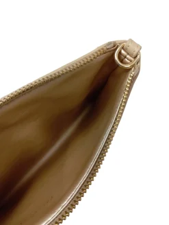 Pochettes><noscript><img width=