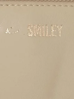 Pochettes><noscript><img width=