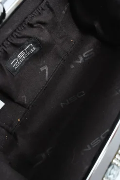 Pochettes><noscript><img width=