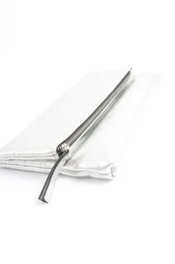 Pochettes><noscript><img width=