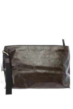 Pochettes> Pochette braun