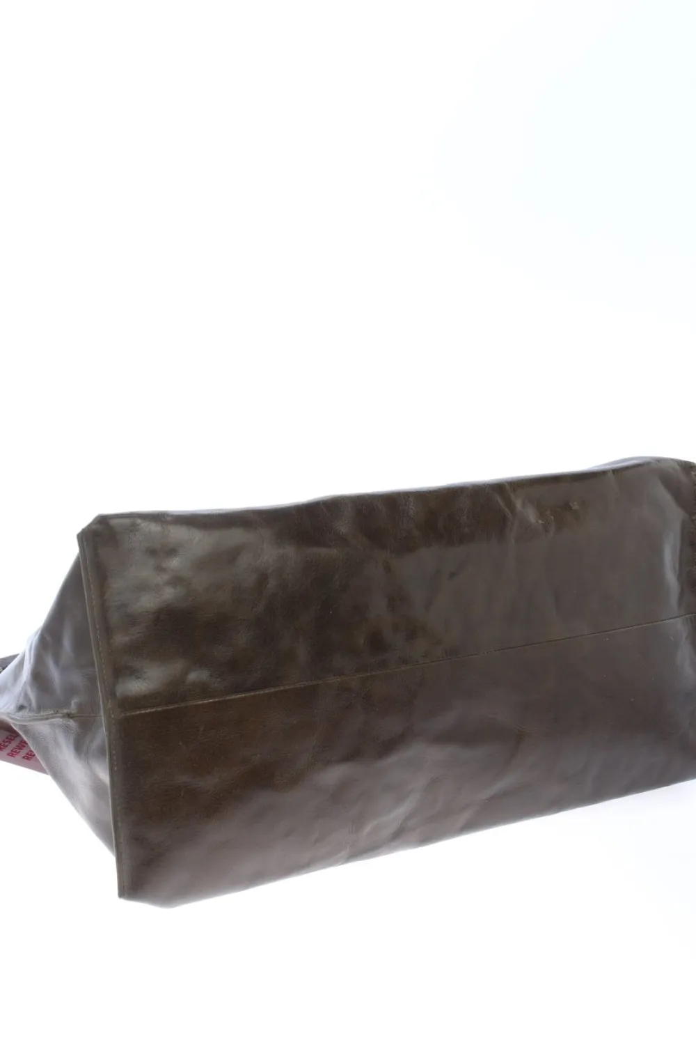 Pochettes> Pochette braun