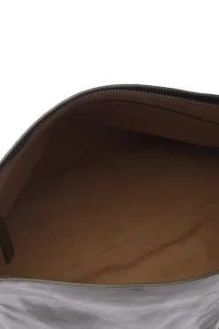 Pochettes><noscript><img width=