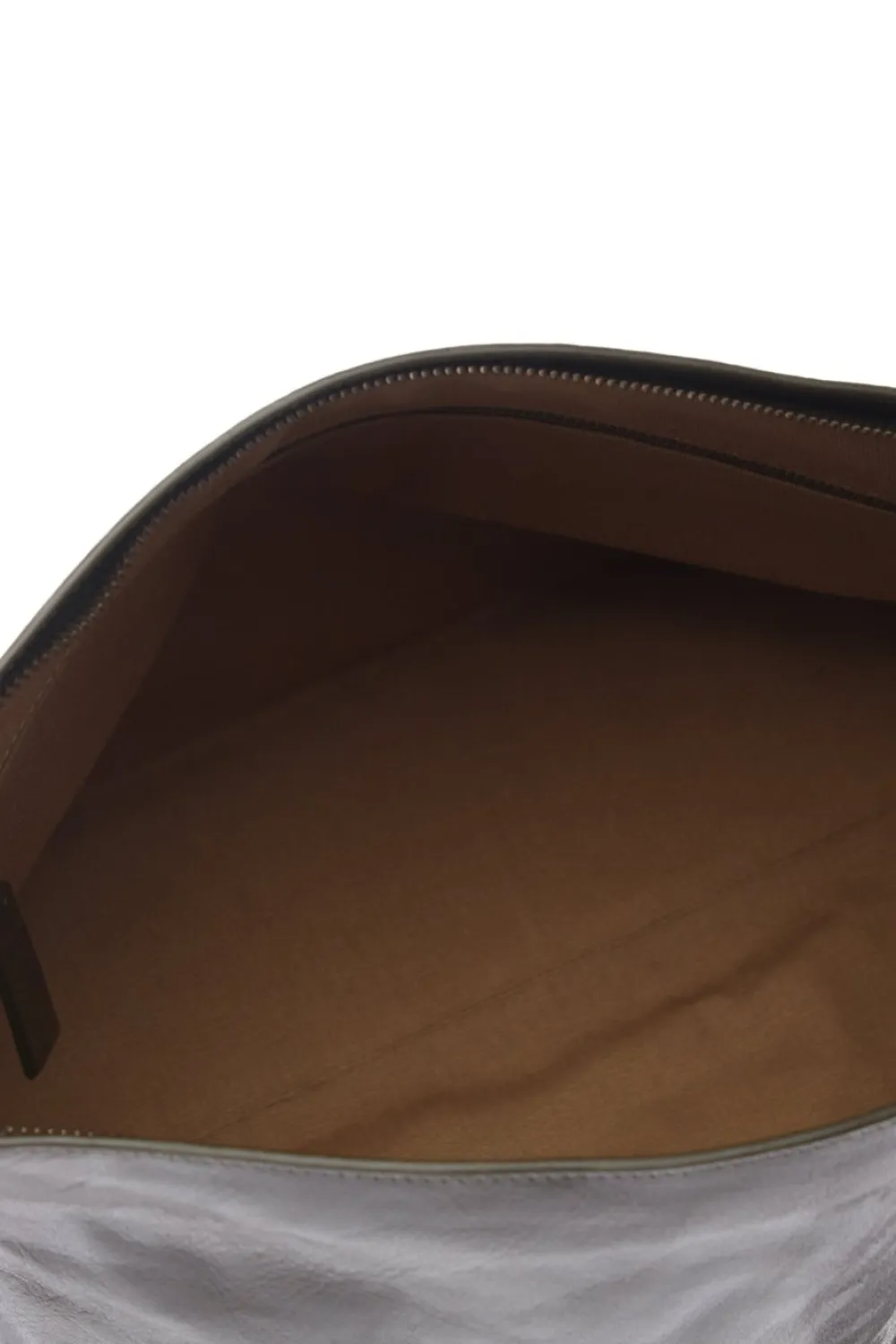 Pochettes> Pochette braun