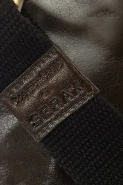 Pochettes><noscript><img width=