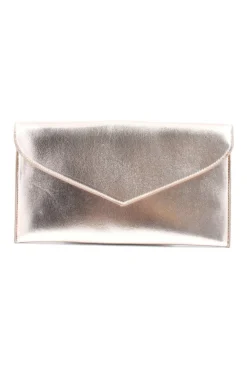 Pochette-Even&Odd Clearance