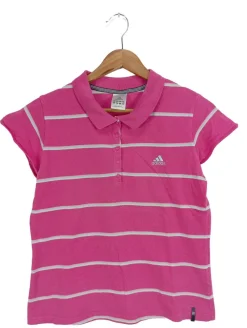 Polo-Shirt Größe 42-Adidas Clearance