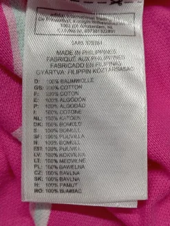 Polo-Shirt Größe 42-Adidas Clearance