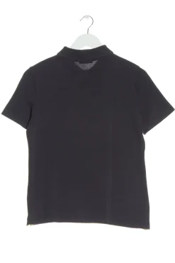 Shirts>Marc Ou2019Polo Polo-Shirt Größe 36 dunkelblau