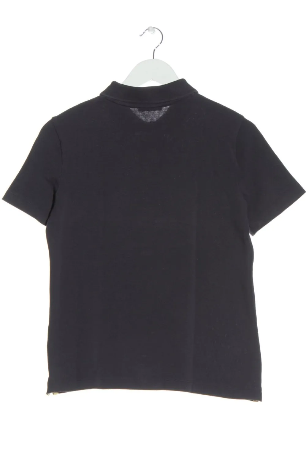 Shirts>Marc Ou2019Polo Polo-Shirt Größe 36 dunkelblau