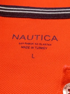 Shirts><noscript><img width=