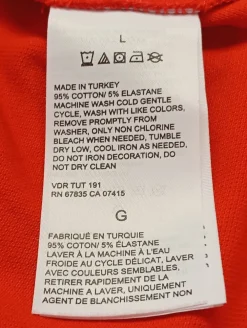 Shirts><noscript><img width=