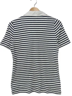 Polo-Shirt Größe 38-Via Appia New