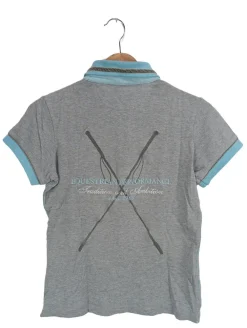 Polo-Shirt Größe 36-Felix Bu00fchler Best