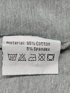 Polo-Shirt Größe 36-Felix Bu00fchler Best