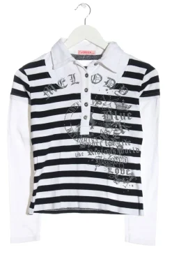 Polo-Shirt Größe 36- Clearance