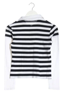 Polo-Shirt Größe 36- Clearance