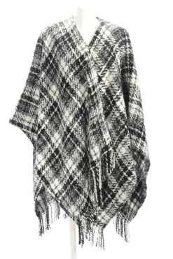 Poncho-Fuchs Schmitt Best