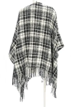 Poncho-Fuchs Schmitt Best