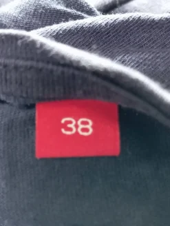 Print-Shirt Größe 38-s.Oliver Discount