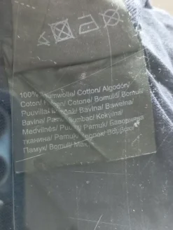 Print-Shirt Größe 38-s.Oliver Discount