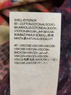 Shirts><noscript><img width=