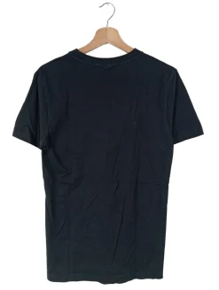 Print-Shirt Größe 36-Mister Tee Sale