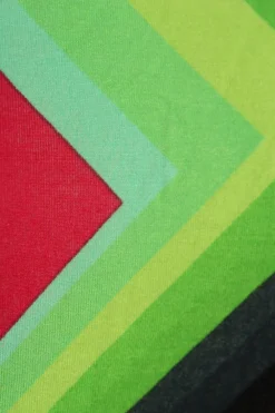 Shirts><noscript><img width=