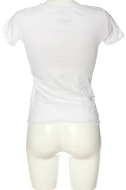 Shirts>glo-story collection Print-Shirt Größe 36