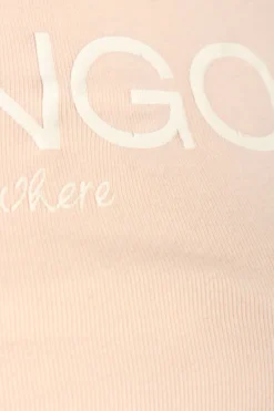 Shirts><noscript><img width=