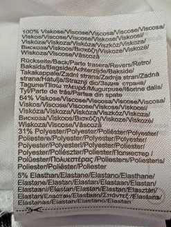 Shirts><noscript><img width=