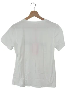 Print-Shirt Größe 38-Imperial Online