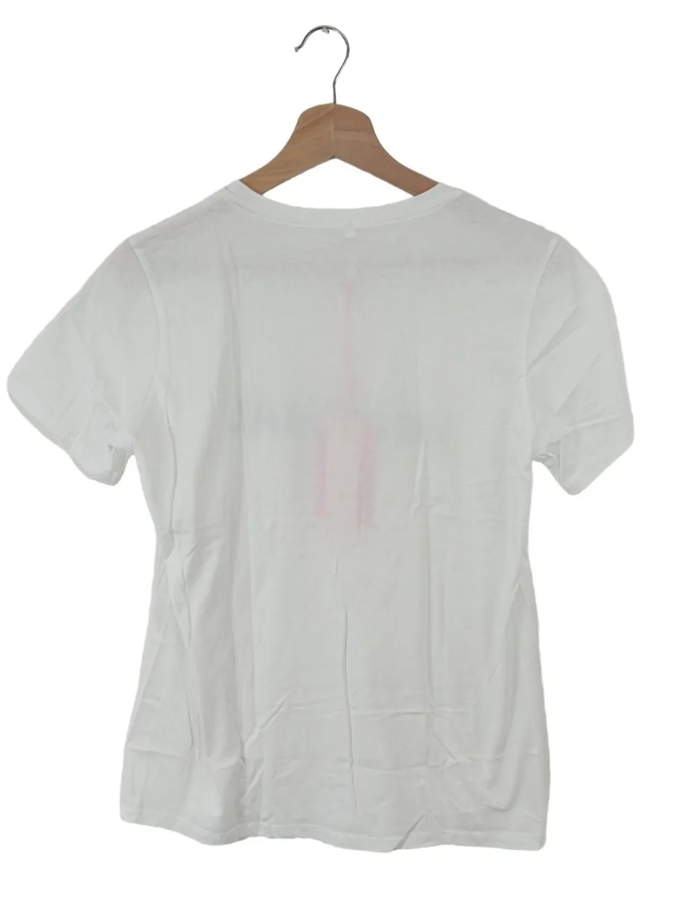 Print-Shirt Größe 38-Imperial Online