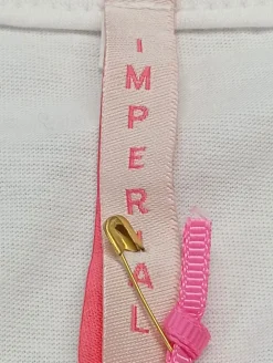 Print-Shirt Größe 38-Imperial Online