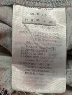 Shirts><noscript><img width=