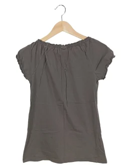 Print-Shirt Größe 36-Esprit