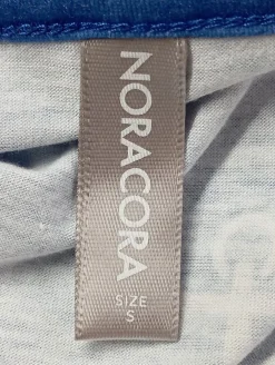 Print-Shirt Größe 36-Noracora Sale