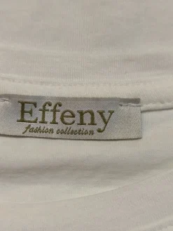 Shirts><noscript><img width=