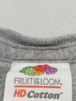 Shirts><noscript><img width=