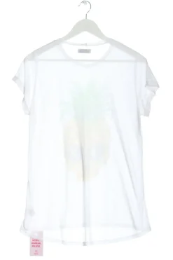 Shirts>Lauren Moshi Print-Shirt Größe 36